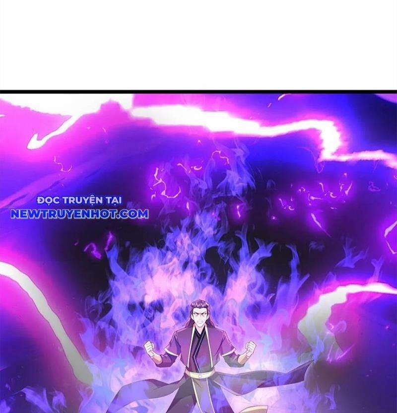 Thần Võ Thiên Tôn 900 trang 24