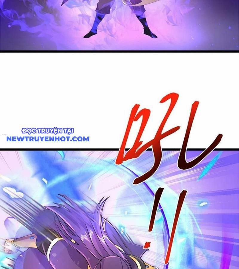 Thần Võ Thiên Tôn 900 trang 25