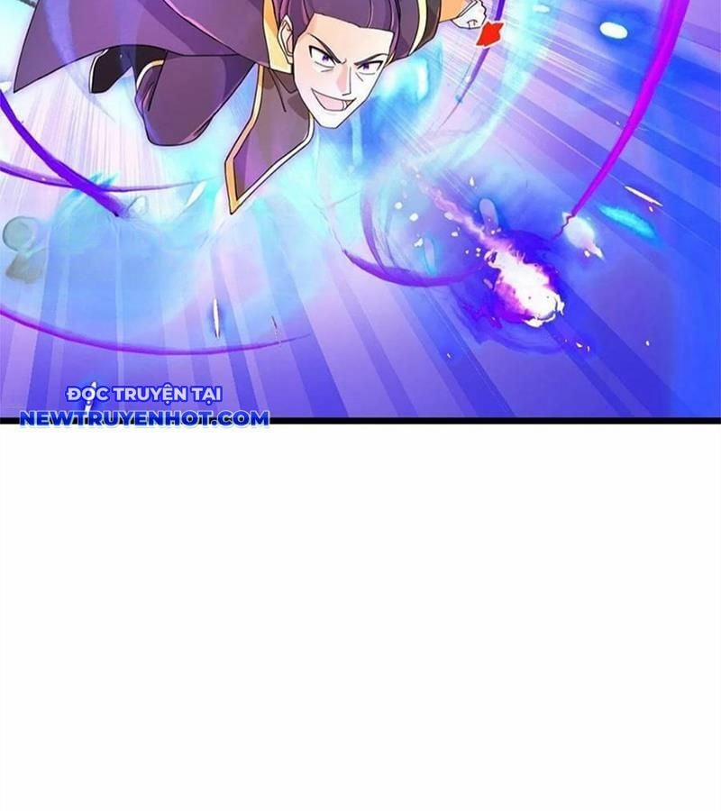 Thần Võ Thiên Tôn 900 trang 26