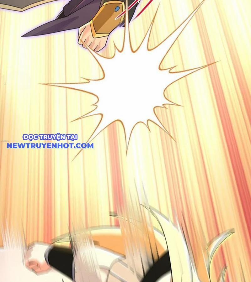 Thần Võ Thiên Tôn 900 trang 29