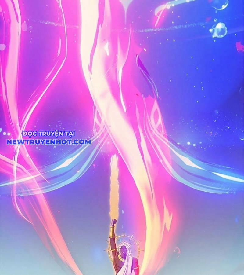 Thần Võ Thiên Tôn 900 trang 3