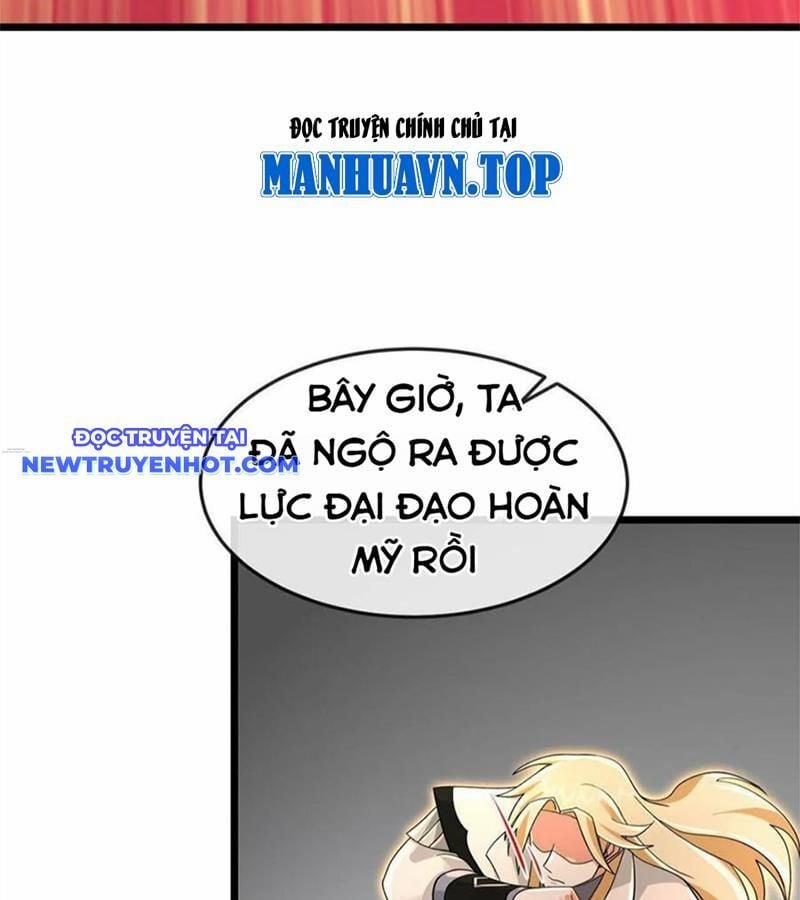 Thần Võ Thiên Tôn 900 trang 31