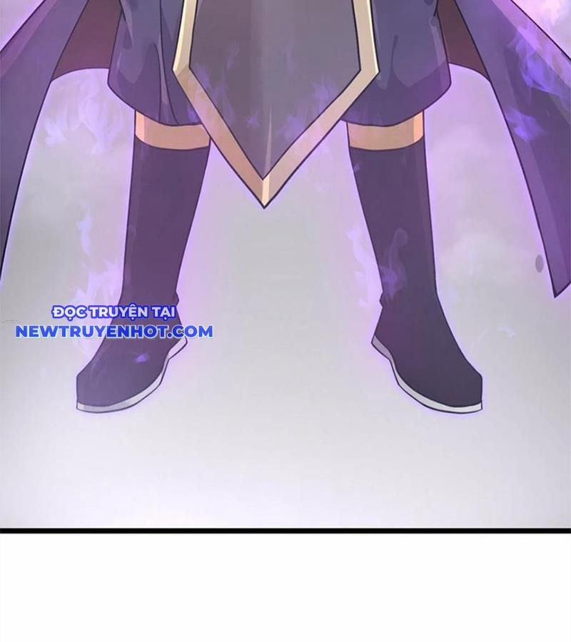 Thần Võ Thiên Tôn 900 trang 34