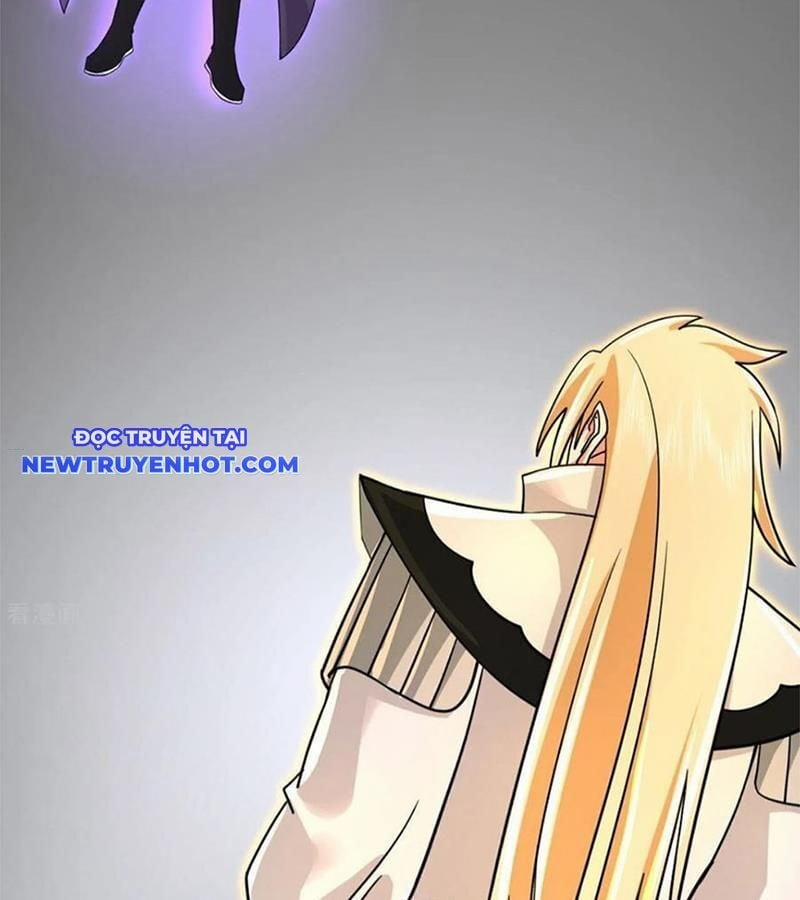 Thần Võ Thiên Tôn 900 trang 36