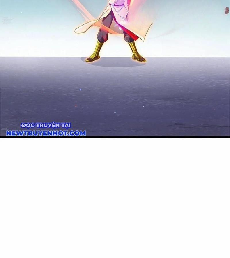 Thần Võ Thiên Tôn 900 trang 4