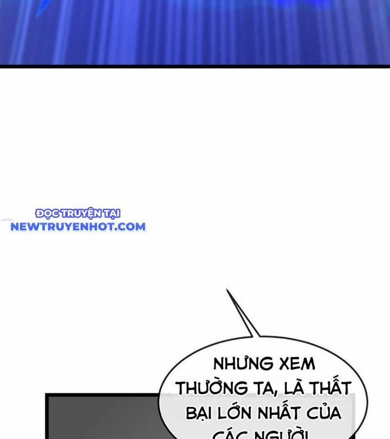 Thần Võ Thiên Tôn 900 trang 40