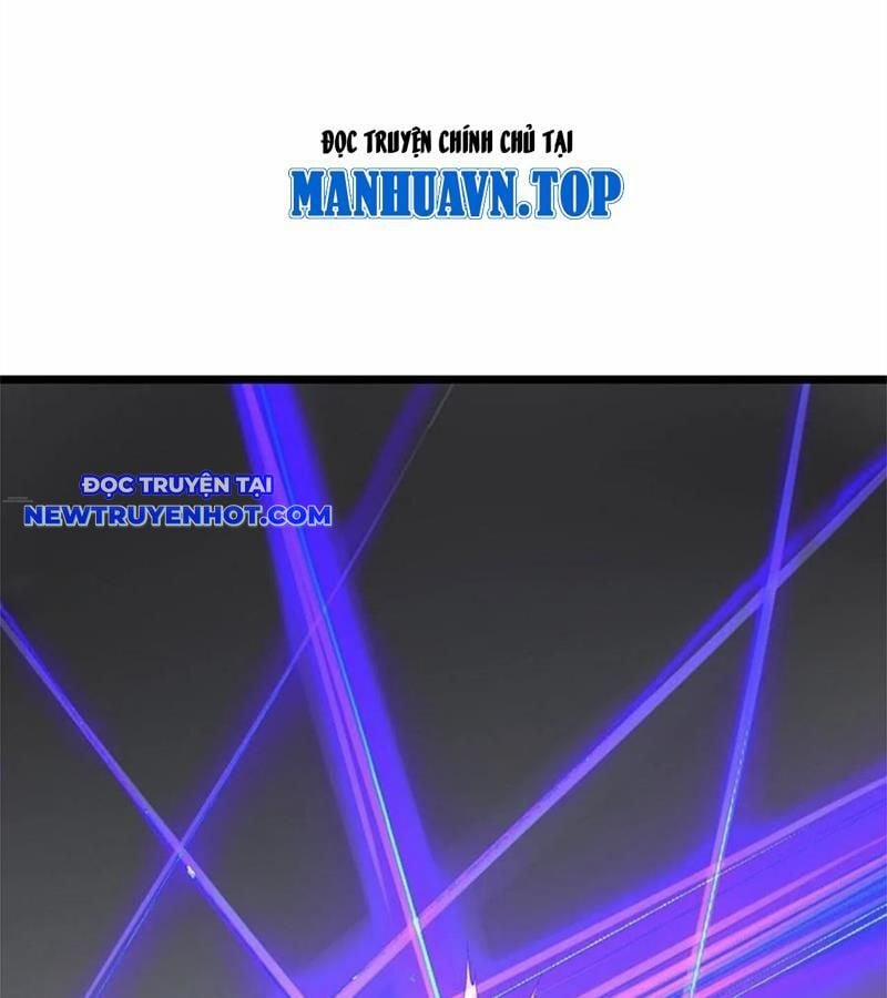 Thần Võ Thiên Tôn 900 trang 42