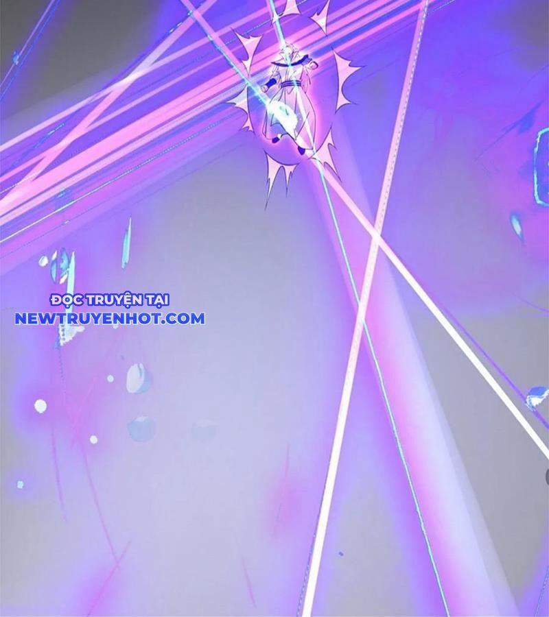 Thần Võ Thiên Tôn 900 trang 43