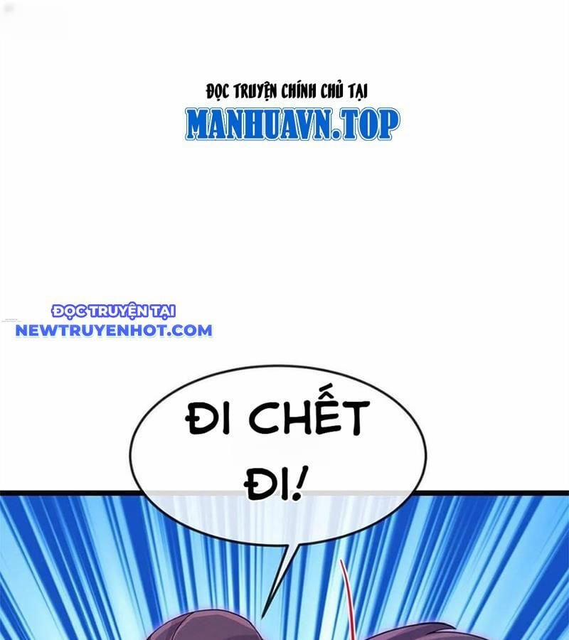 Thần Võ Thiên Tôn 900 trang 47