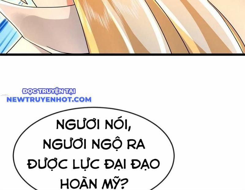 Thần Võ Thiên Tôn 900 trang 49