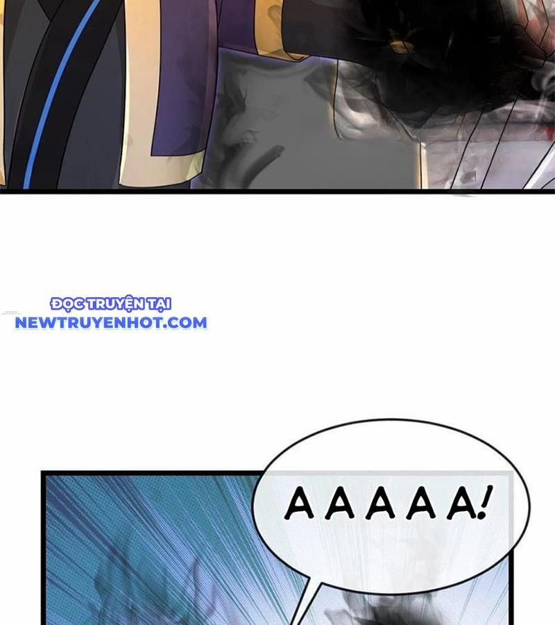 Thần Võ Thiên Tôn 900 trang 53