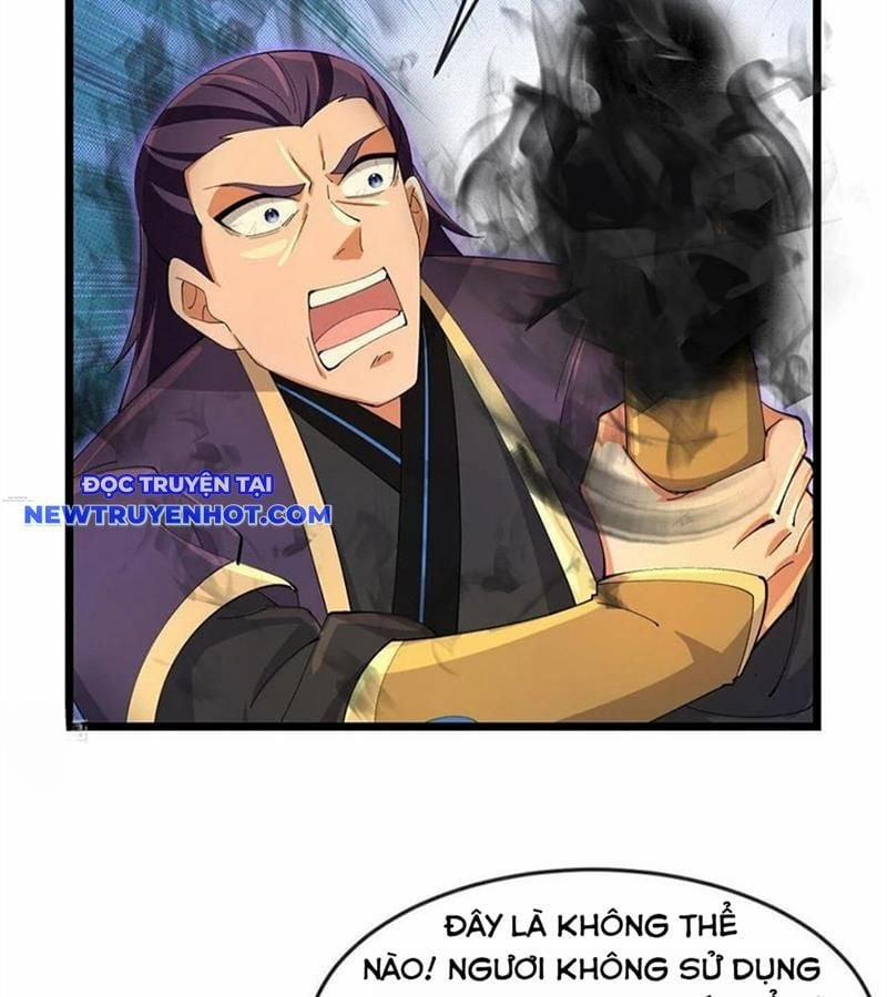 Thần Võ Thiên Tôn 900 trang 54