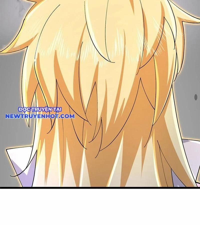 Thần Võ Thiên Tôn 900 trang 56