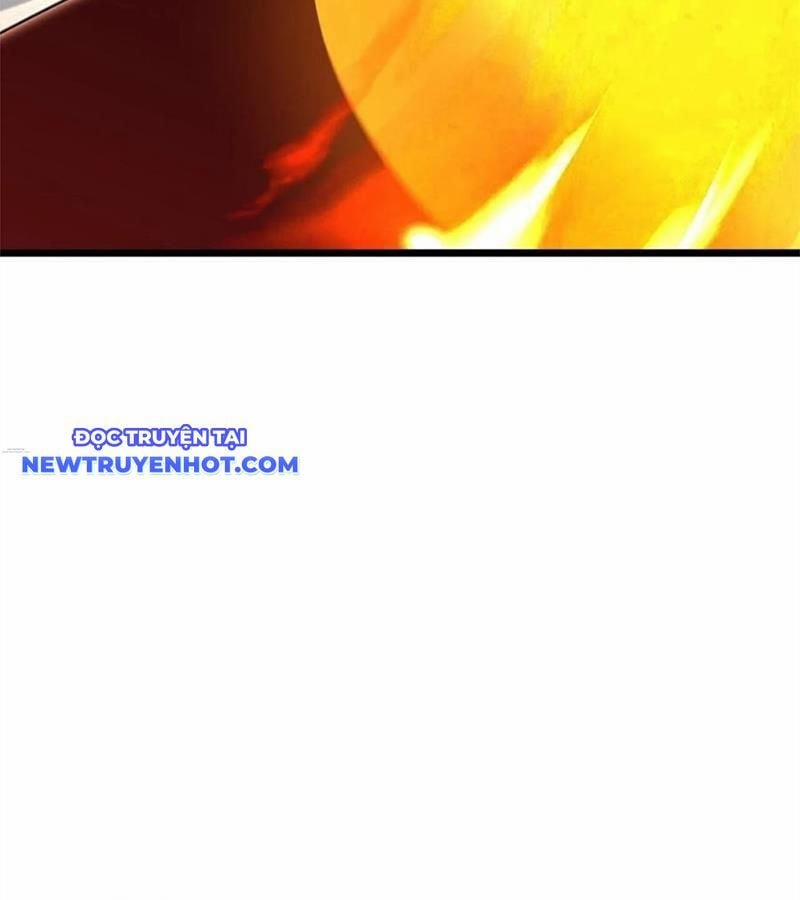 Thần Võ Thiên Tôn 900 trang 6