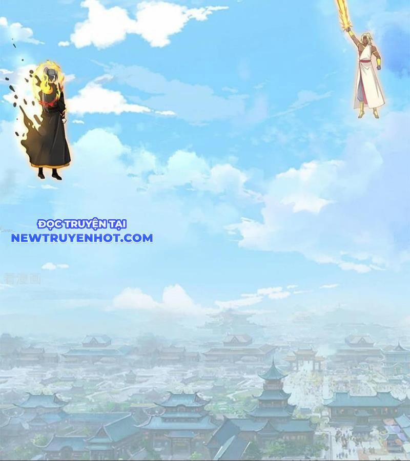 Thần Võ Thiên Tôn 900 trang 63