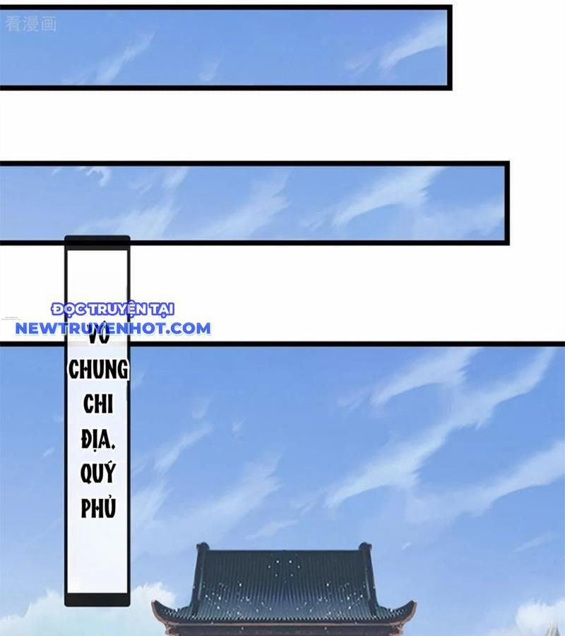 Thần Võ Thiên Tôn 900 trang 7