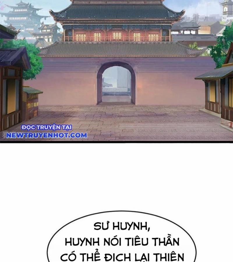 Thần Võ Thiên Tôn 900 trang 8