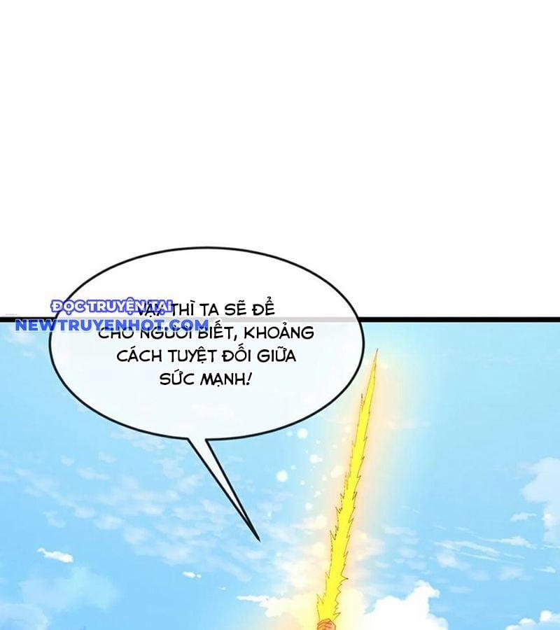 Thần Võ Thiên Tôn 901 trang 33