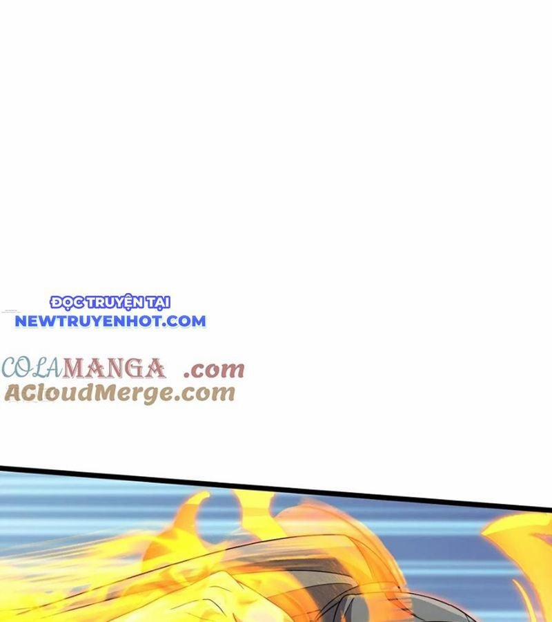 Thần Võ Thiên Tôn 901 trang 37