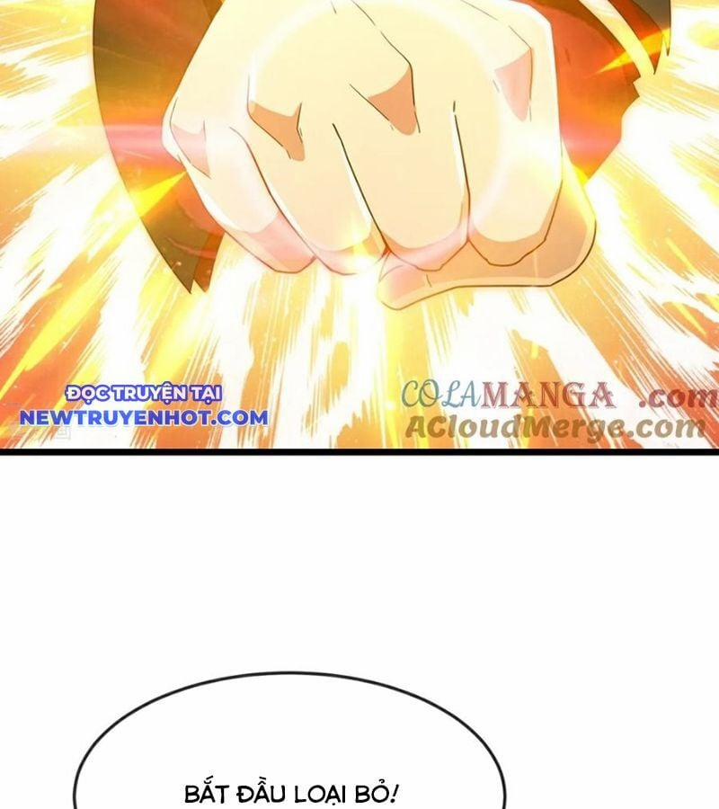 Thần Võ Thiên Tôn 901 trang 40