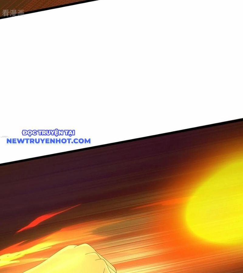 Thần Võ Thiên Tôn 901 trang 42