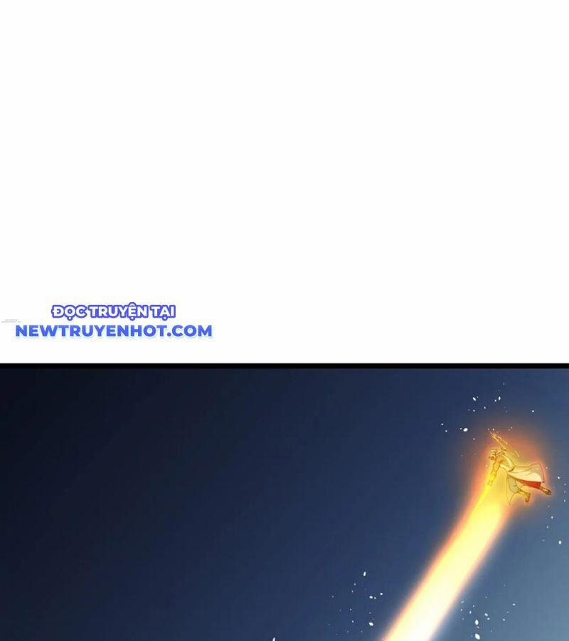 Thần Võ Thiên Tôn 901 trang 46