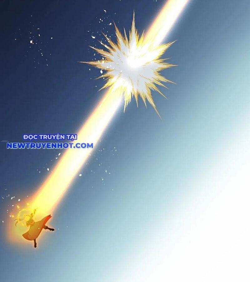 Thần Võ Thiên Tôn 901 trang 47