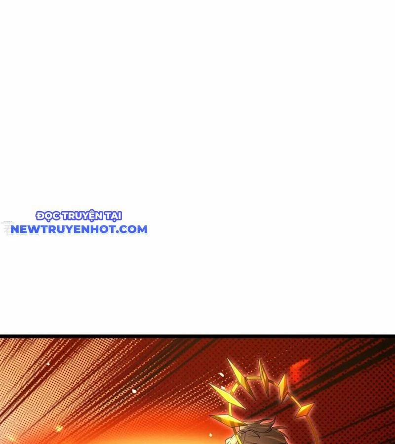 Thần Võ Thiên Tôn 901 trang 50