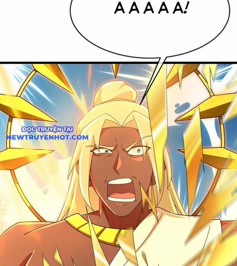 Thần Võ Thiên Tôn 901 trang 53