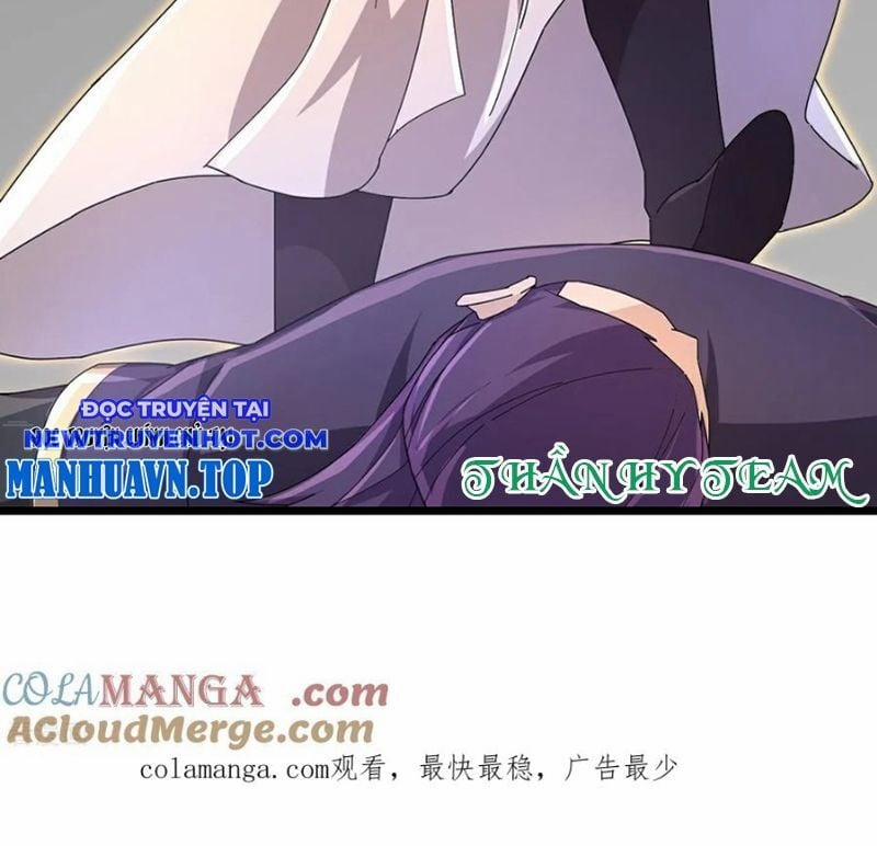 Thần Võ Thiên Tôn 901 trang 62