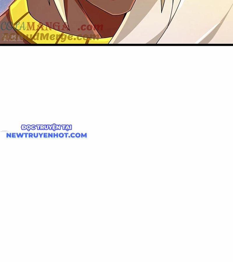 Thần Võ Thiên Tôn 902 trang 13