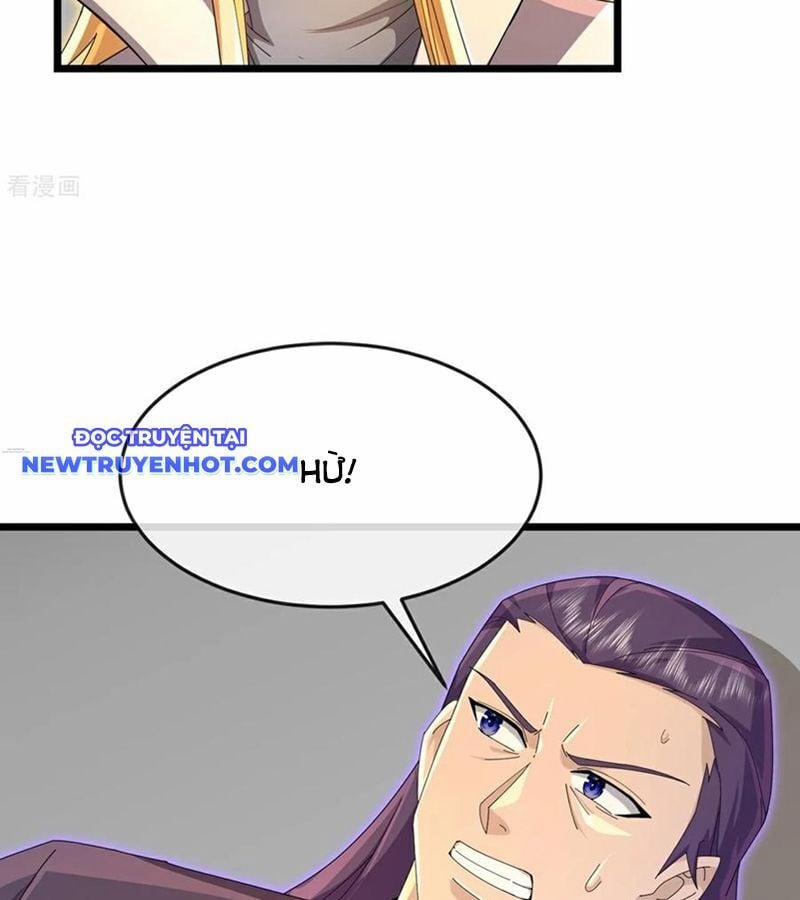 Thần Võ Thiên Tôn 902 trang 2