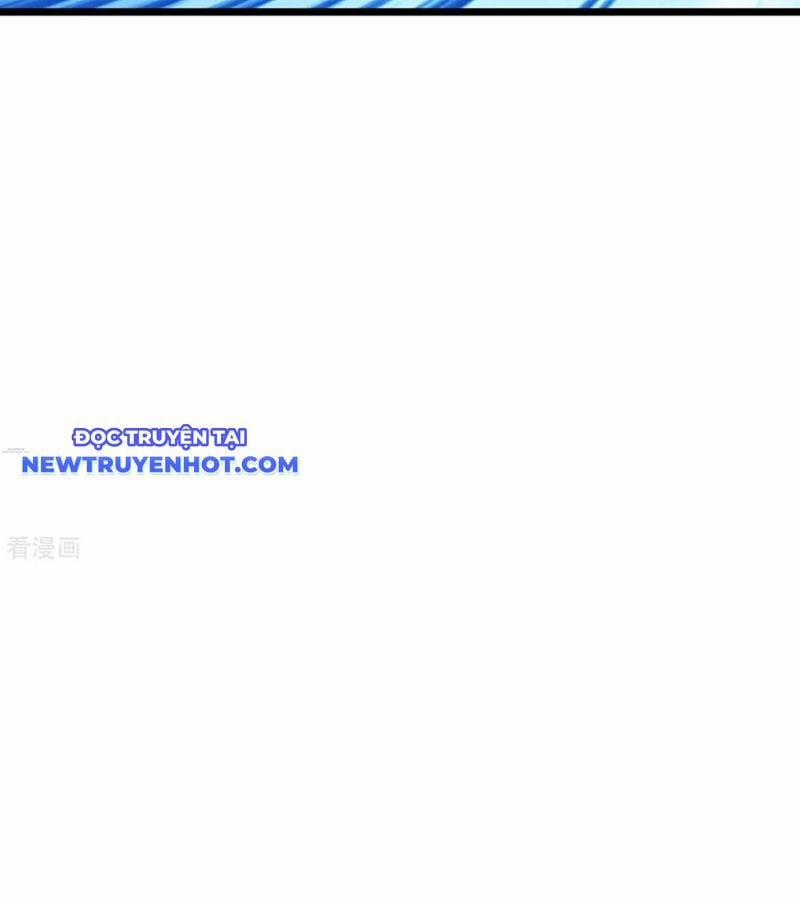 Thần Võ Thiên Tôn 902 trang 26