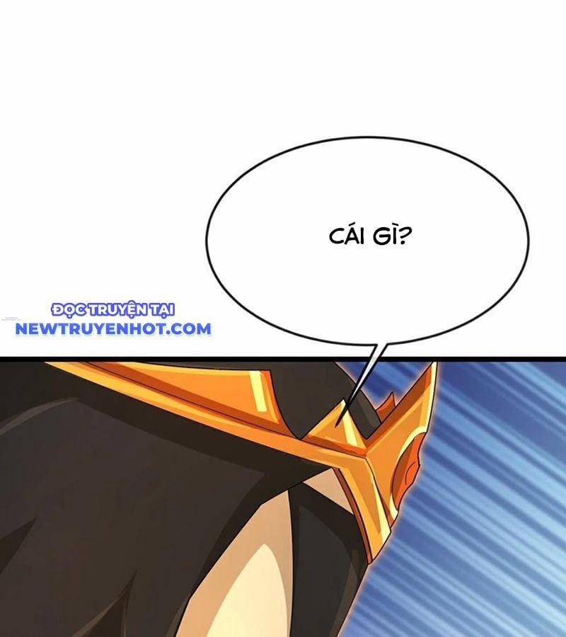 Thần Võ Thiên Tôn 902 trang 27