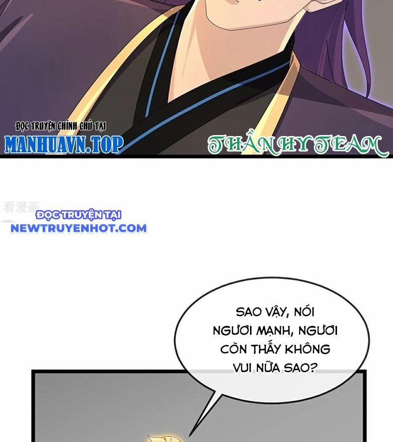 Thần Võ Thiên Tôn 902 trang 3