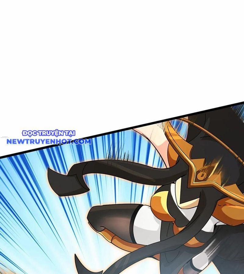 Thần Võ Thiên Tôn 902 trang 31