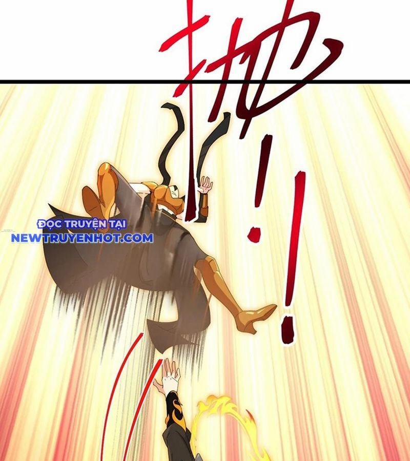 Thần Võ Thiên Tôn 902 trang 35