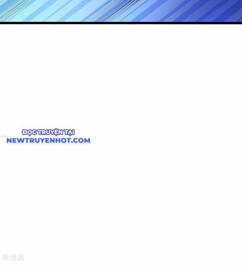 Thần Võ Thiên Tôn 902 trang 38