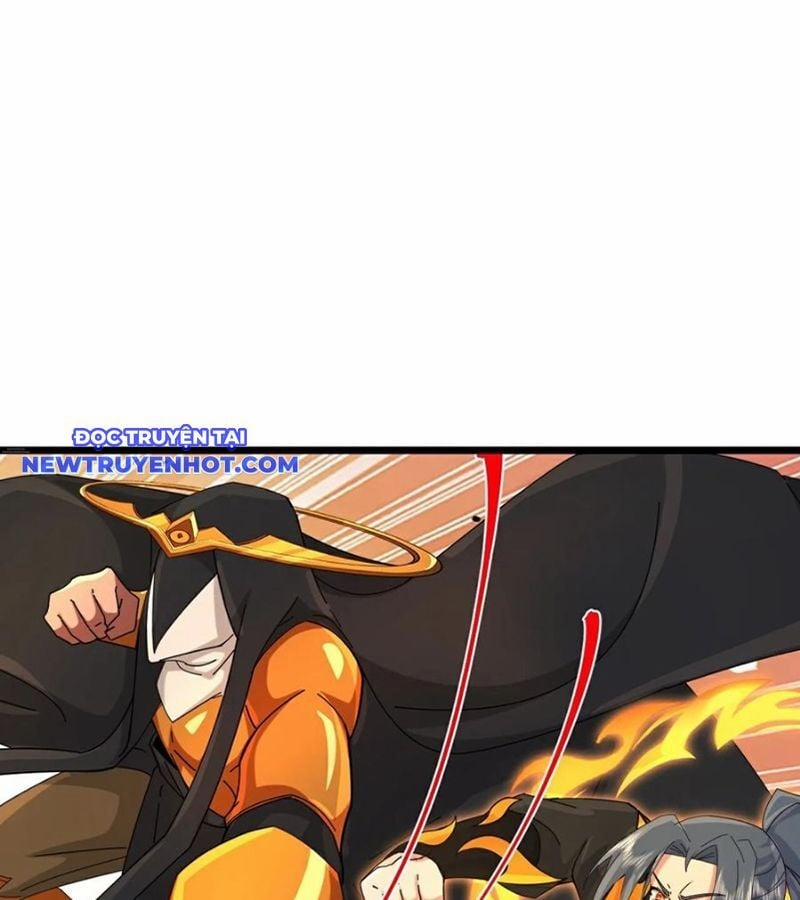 Thần Võ Thiên Tôn 902 trang 39