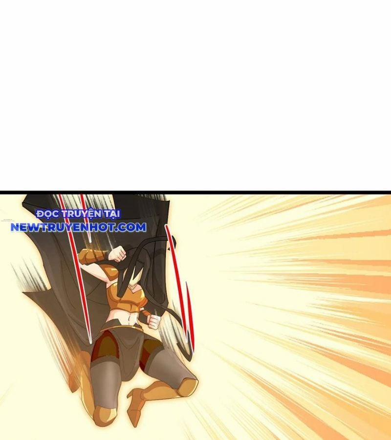 Thần Võ Thiên Tôn 902 trang 41