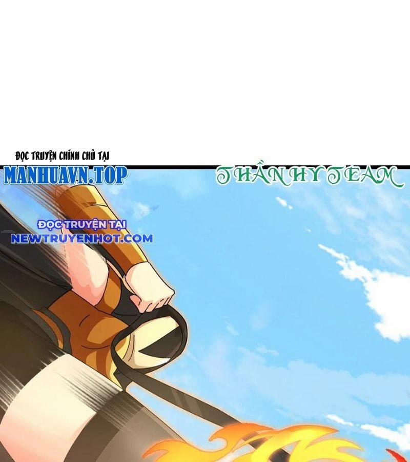 Thần Võ Thiên Tôn 902 trang 43