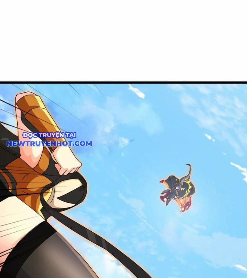 Thần Võ Thiên Tôn 902 trang 45