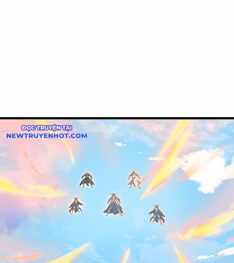Thần Võ Thiên Tôn 902 trang 49