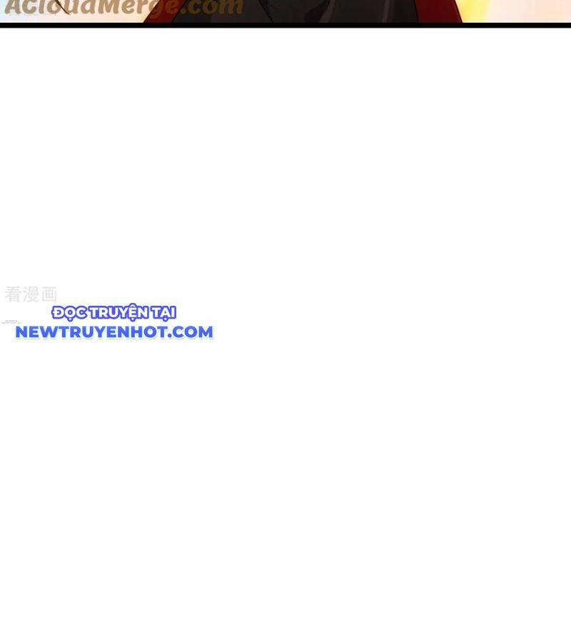 Thần Võ Thiên Tôn 902 trang 51