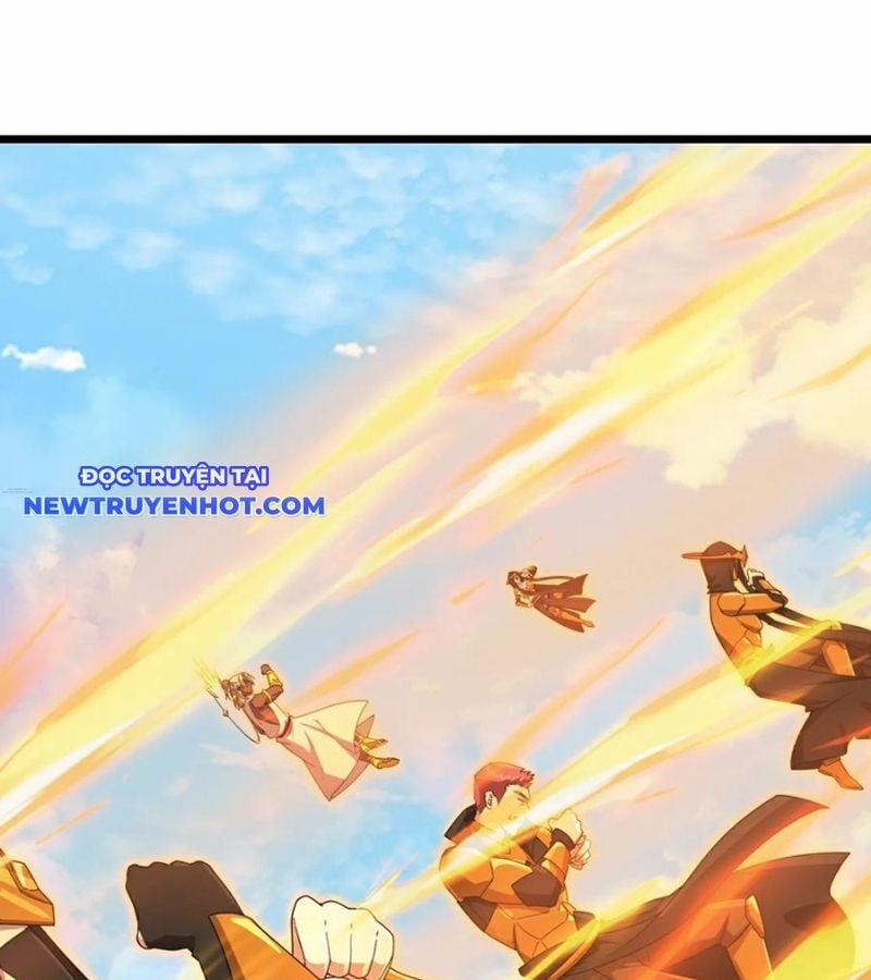 Thần Võ Thiên Tôn 902 trang 52