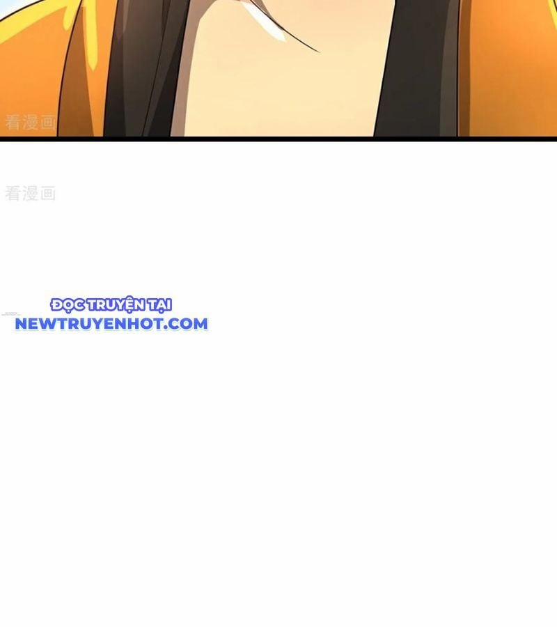 Thần Võ Thiên Tôn 902 trang 56