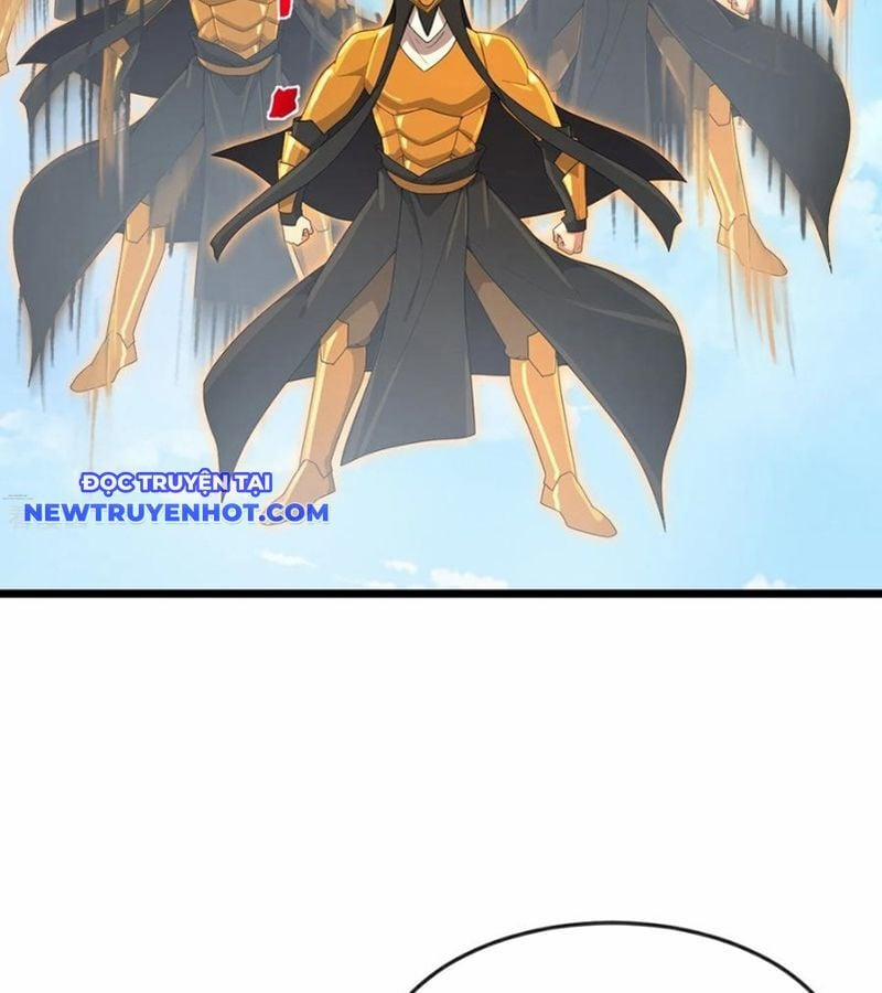 Thần Võ Thiên Tôn 902 trang 59