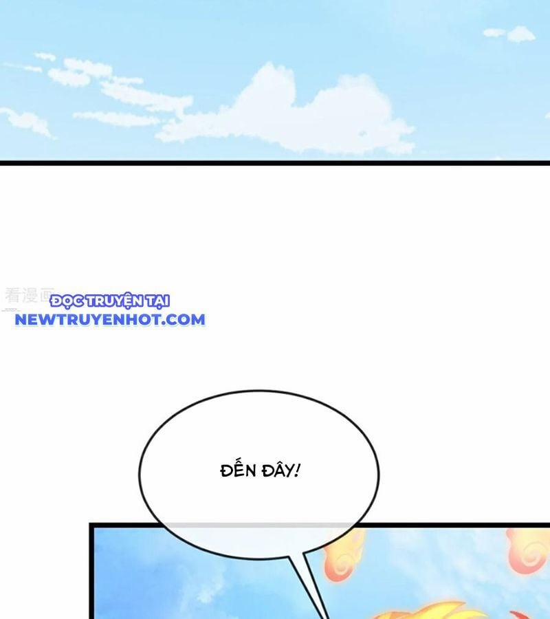 Thần Võ Thiên Tôn 902 trang 64