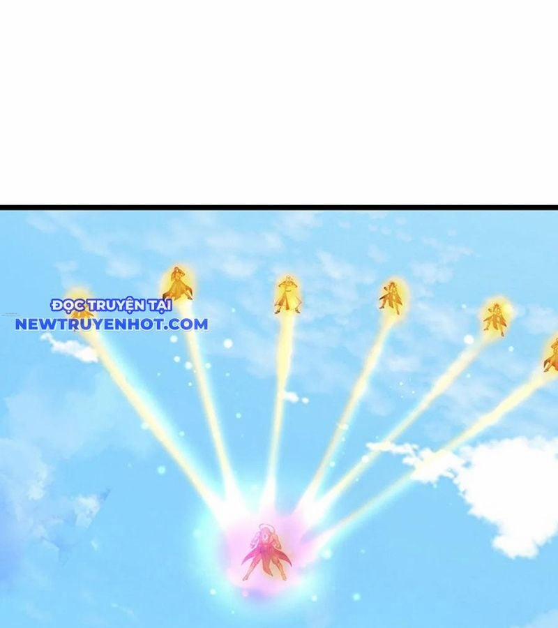 Thần Võ Thiên Tôn 903 trang 10