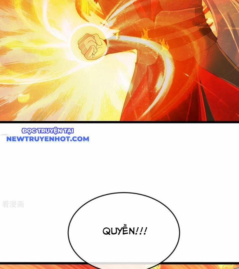 Thần Võ Thiên Tôn 903 trang 15